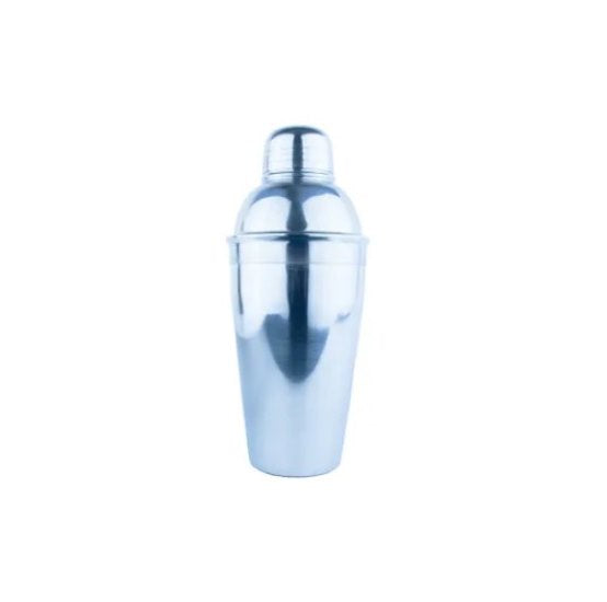 Cocktail Shaker S/S 470ml 16oz