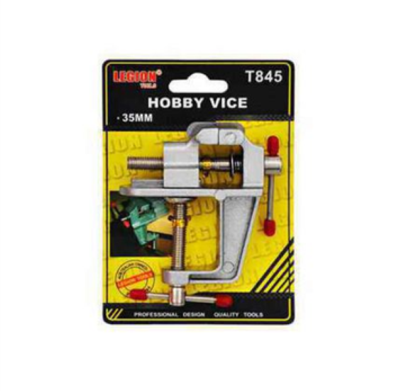 Hobby Vice 1.5(35MM)