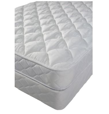 Slumbertime Vista Series by Dunlop Foams (Mattress only!)