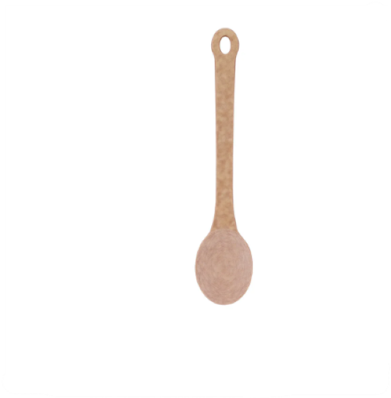 Eco Basics Spoon