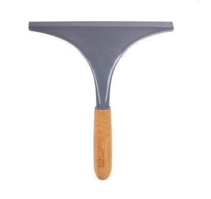 Eco Basics Window Squeegee