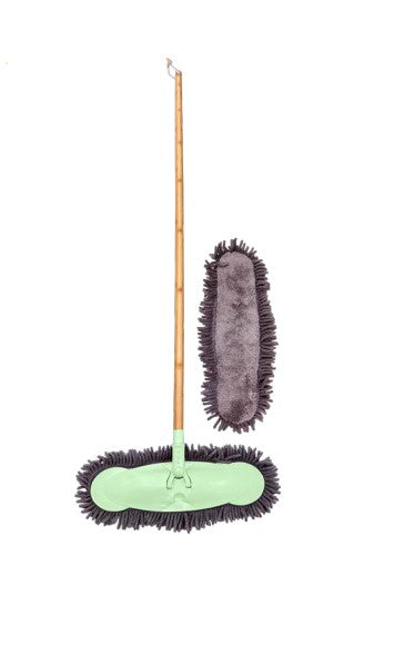 Bamboo Flat  Mop