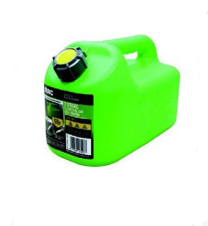 5L 2 Stroke Self-Venting Fuel Can