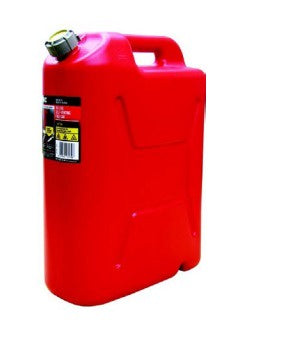 20L Mac Self-Venting  Fuel Can