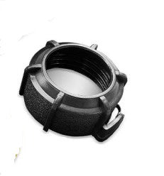 Scepter Fuel Can Collar Single