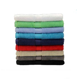 Wonderdryer Face Cloth Assorted Colours