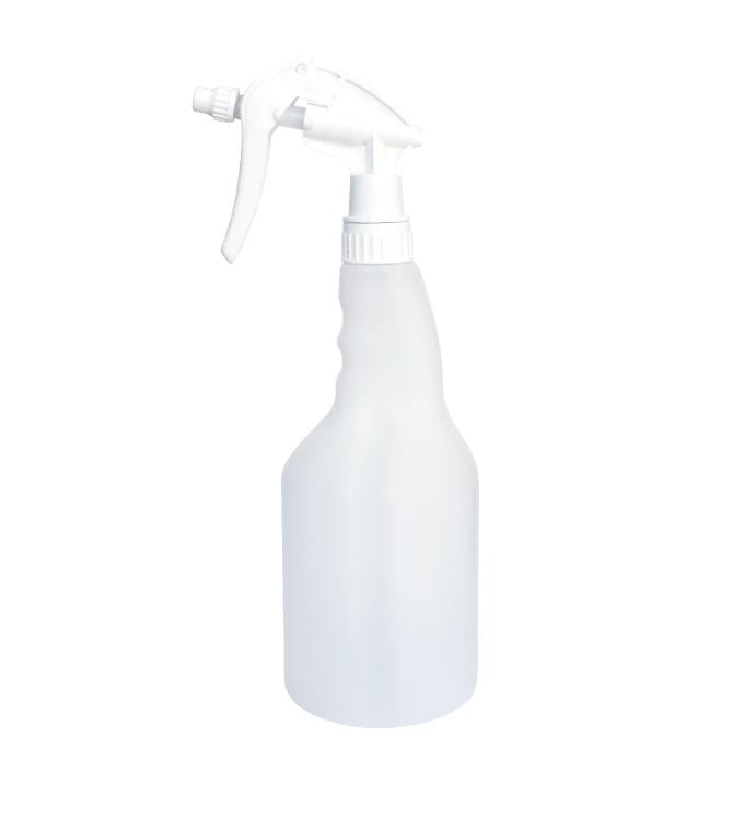 Filta 3GF Trigger & Bottle Set, 750ml