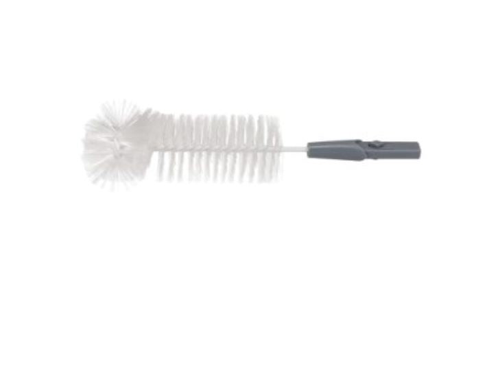 Eco Basics Bottle Brush Refills