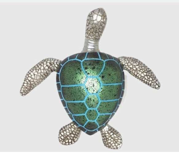 Resin Figures Various Styles - Single