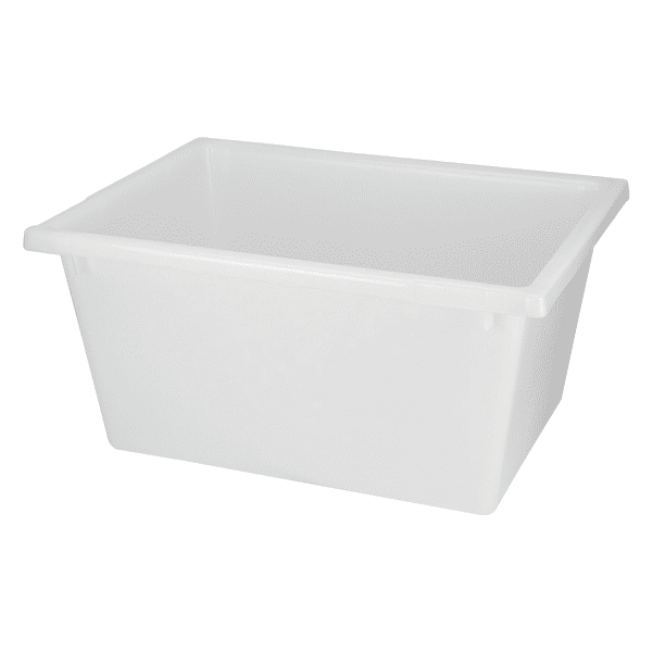 Nesting Crate 22 Litre AP4D