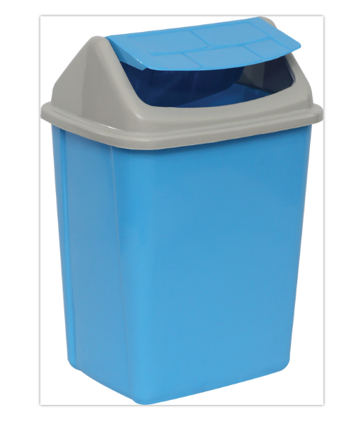 SWING BIN 9L