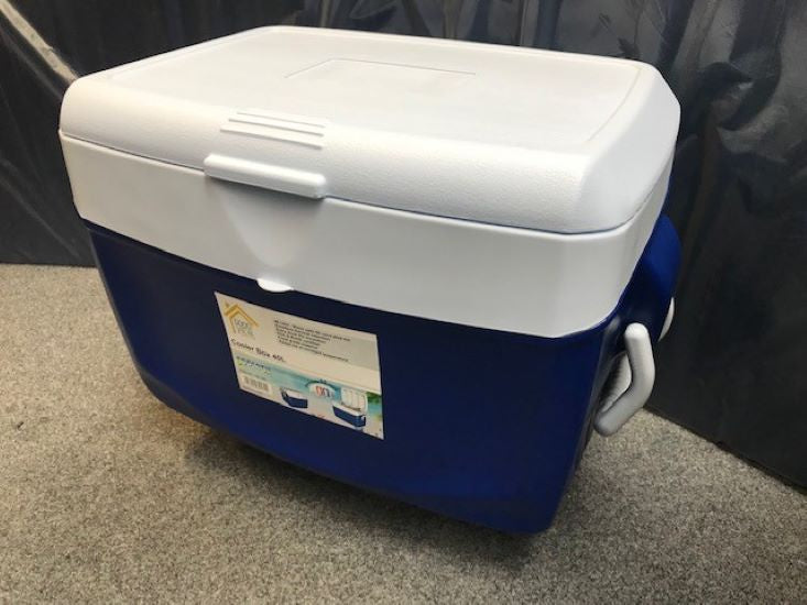 Cooler Box, 40L, Goodview