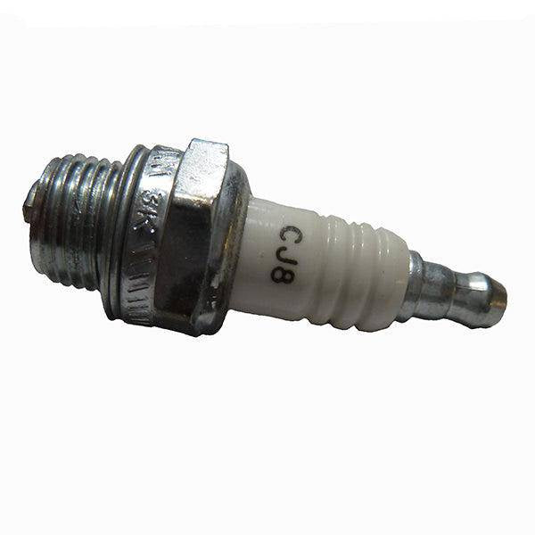 Champion CJ8 Spark Plug Standard