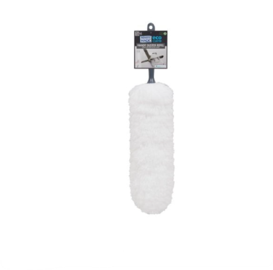 White Magic Handy Duster Refill14.34