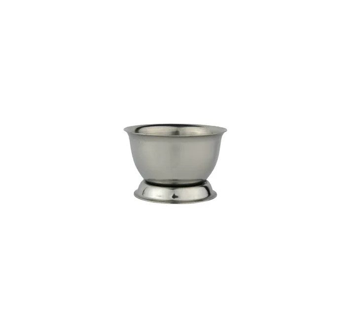 Egg Cup Stainless Steel
