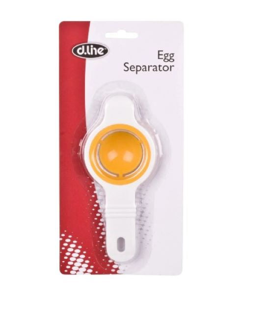 Egg Separator, Lift up
