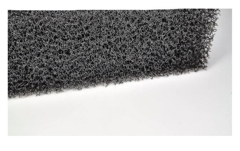 Filter Foam Cut to Order R28-045, 30mm (Sold Per Square Meter)
