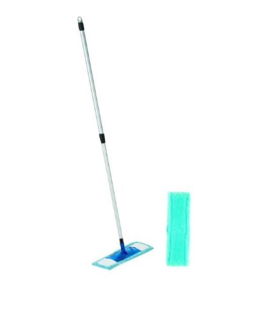 Glide Mop, Twin Pack