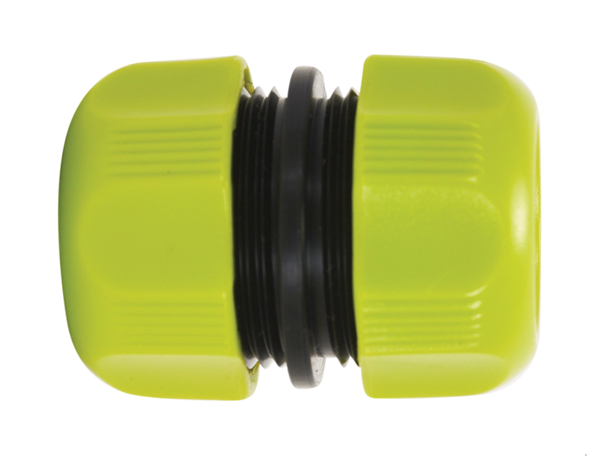 Hose Mender, McGregor