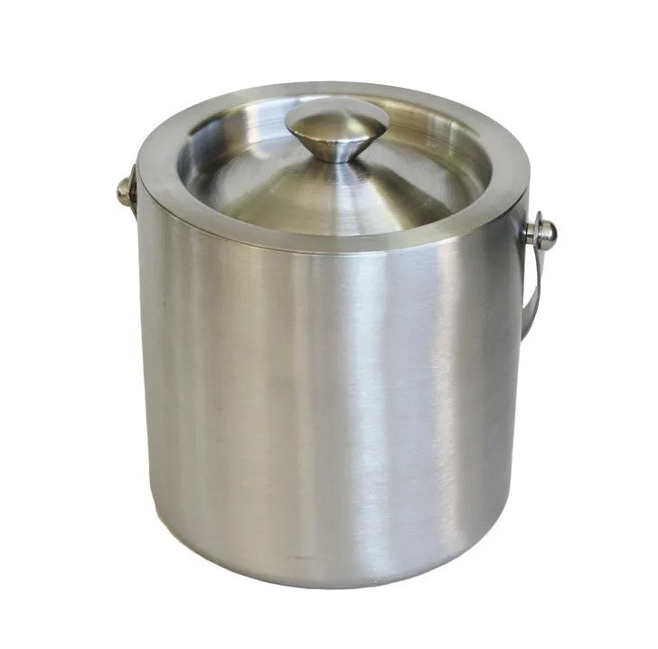 Ice Bucket Deluxe 950ml