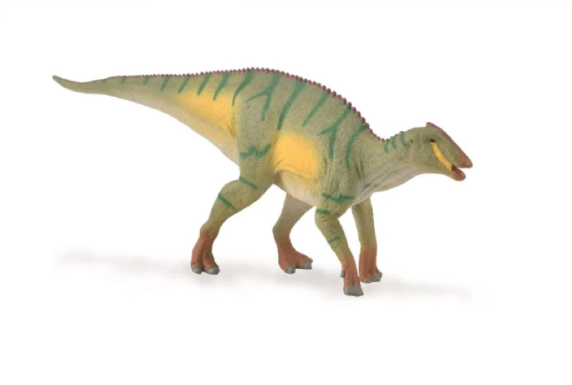CollectA Medium Kamuysaurus