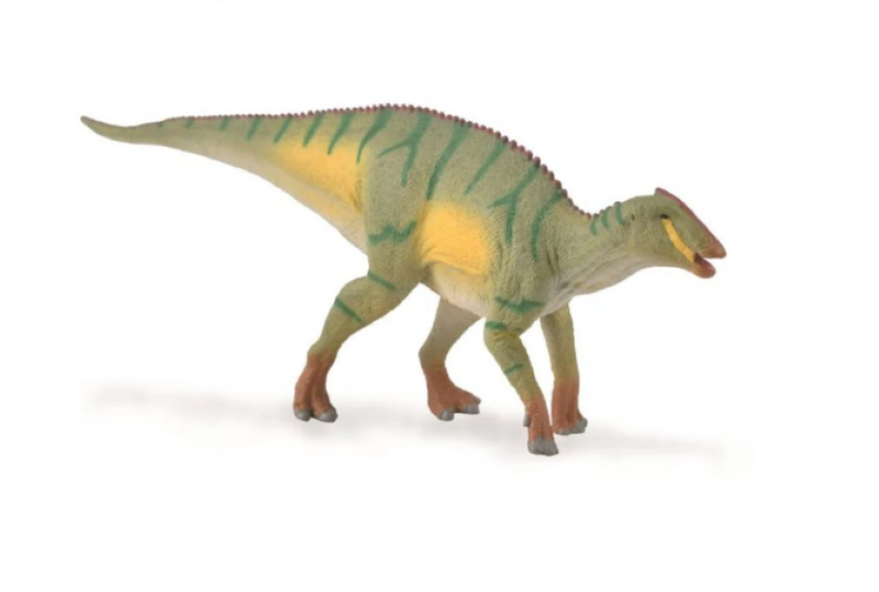 CollectA Medium Kamuysaurus