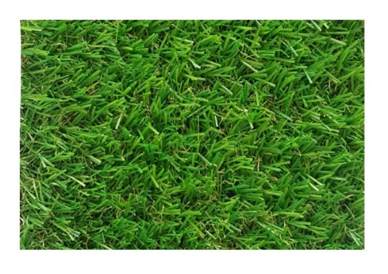 Premium Landscape Grass Precut 35mm 5000x2000mm