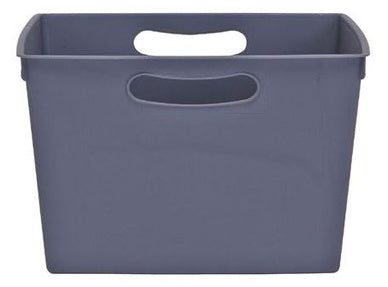 Taurus Magazine Rack – Charcoal