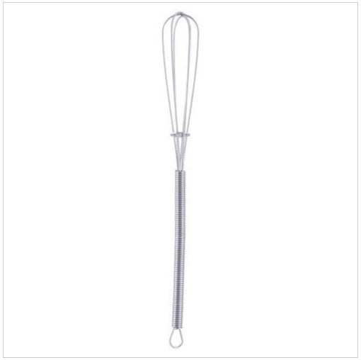 Mini Whisk
