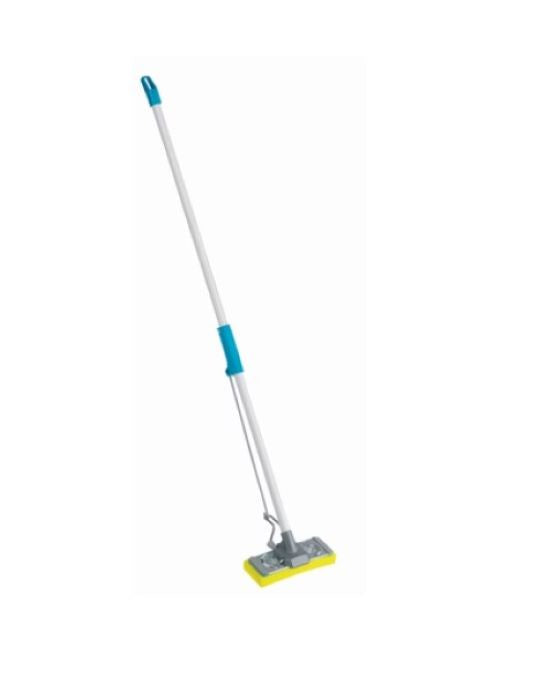 Mop-a-Matic, Standard Squeeze Mop
