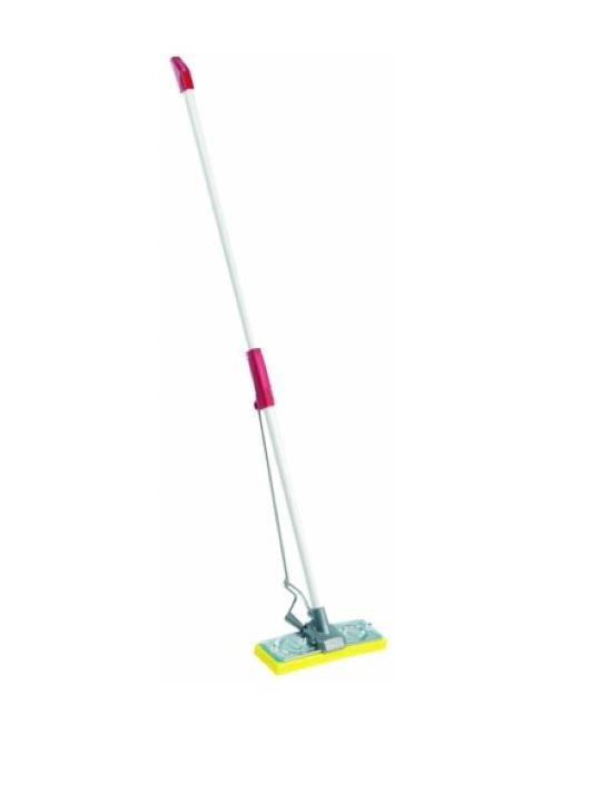 Mop-a-Matic, XL Mop