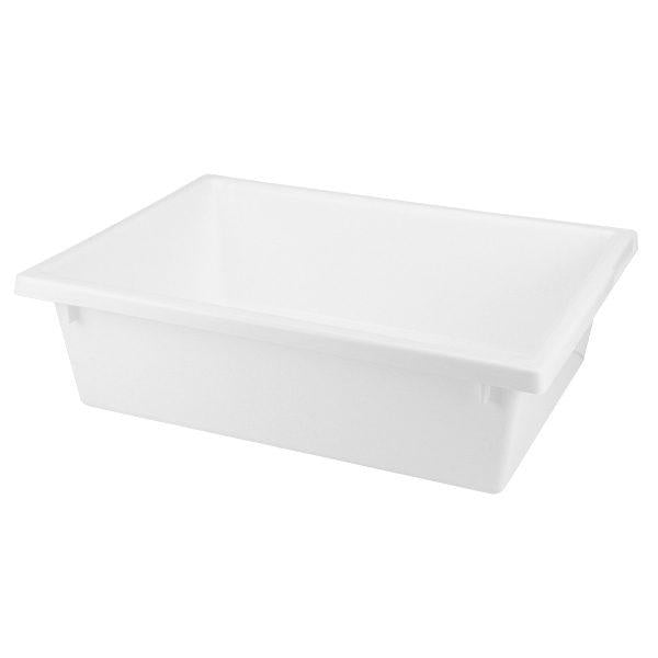 Nesting Crate 13.5 Litre AP4