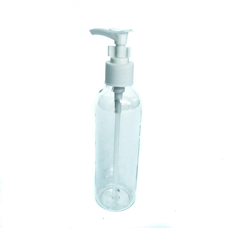 Bottle Pump 200ml