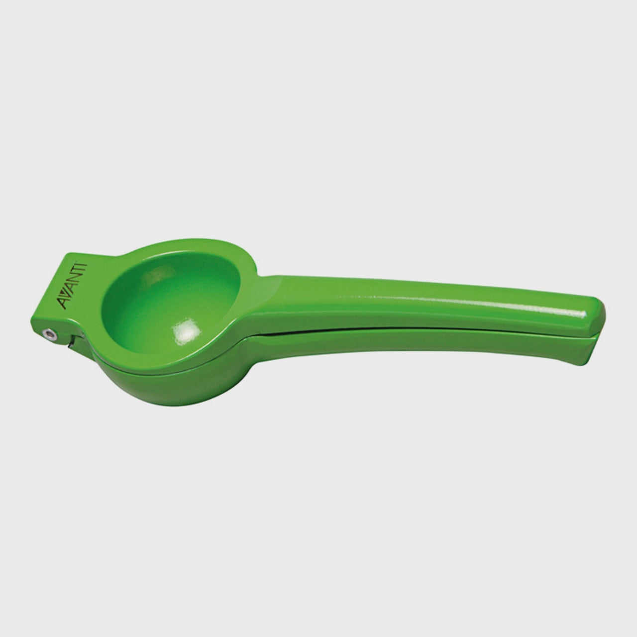 Avanti Lime Squeezer Avanti 60mm
