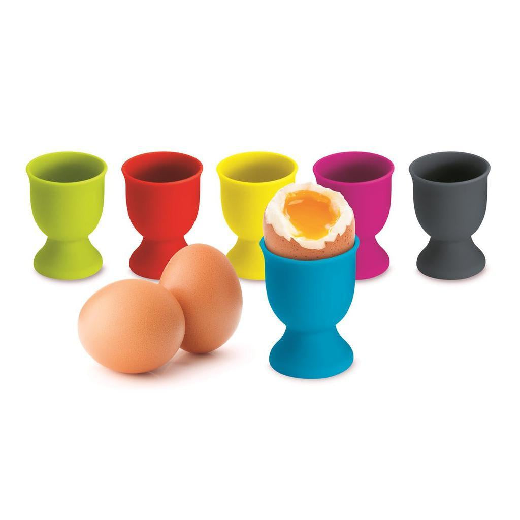 Avanti Silicone Egg Cup Single