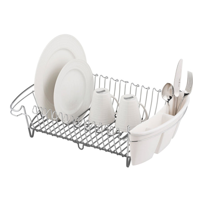 Avanti Heavy Duty Dishrack Large