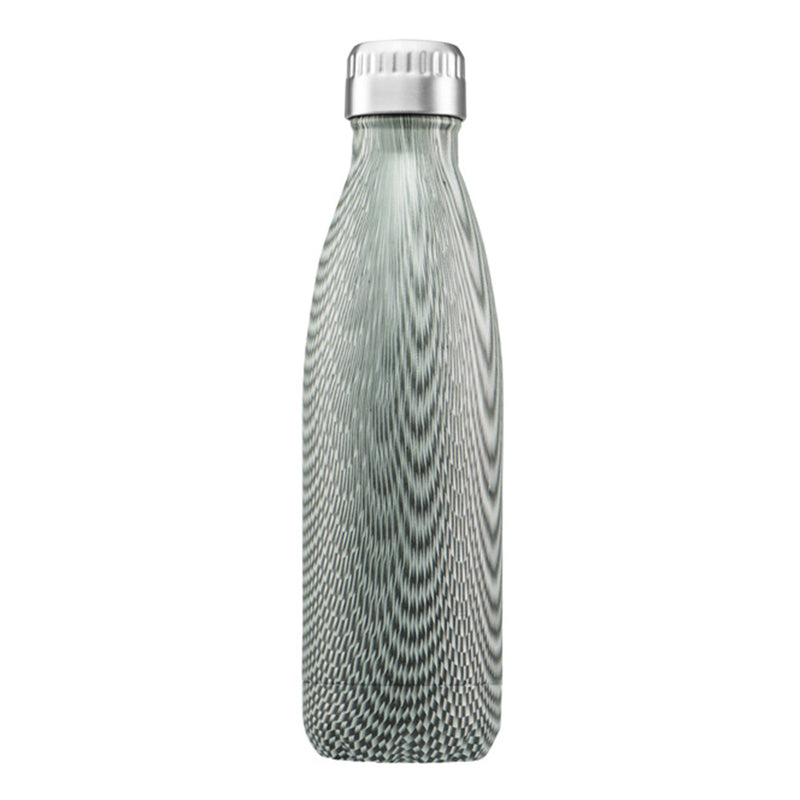 Avanti Fluid Bottle 500ml - Vibe