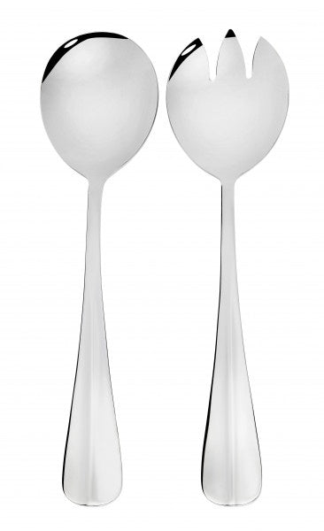Wiltshire Baguette Salad Server12.99