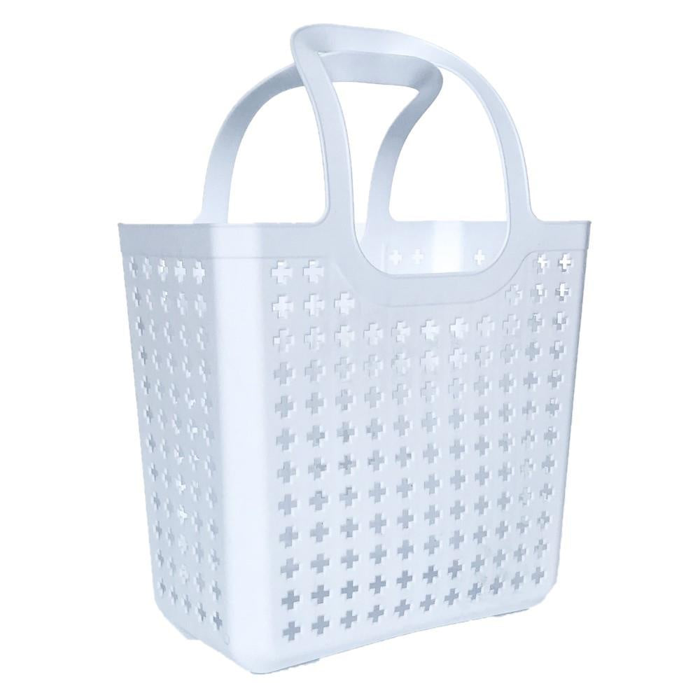 Shopping Basket