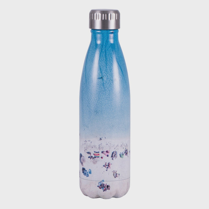 Avanti Fluid Bottle 500ml - Beach