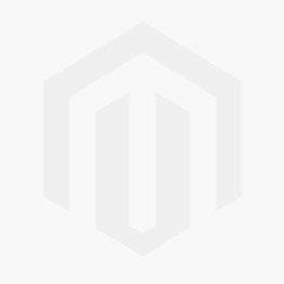 Bin Label, Multi Sizes,  1 Sheet of 10