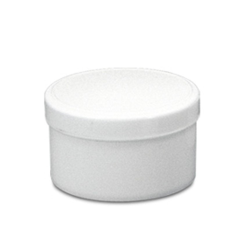 Ointment Pot 28ml