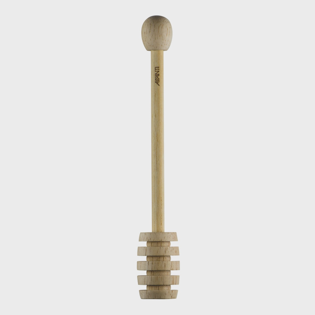 Honey Dipper, Beechwood
