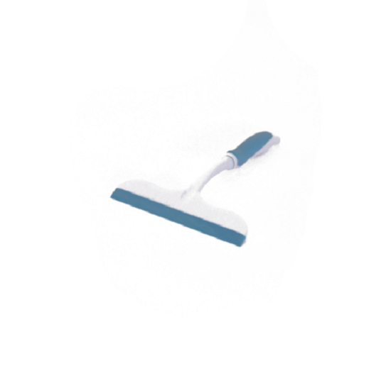 Bathroom Squeegee, 200mm