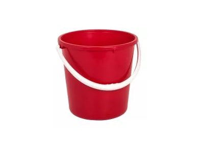 Taurus 20L General Purpose Bucket (No Lid)