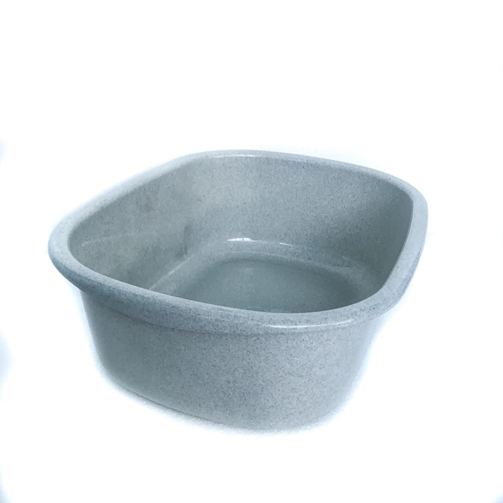 Wash Basin - Medium