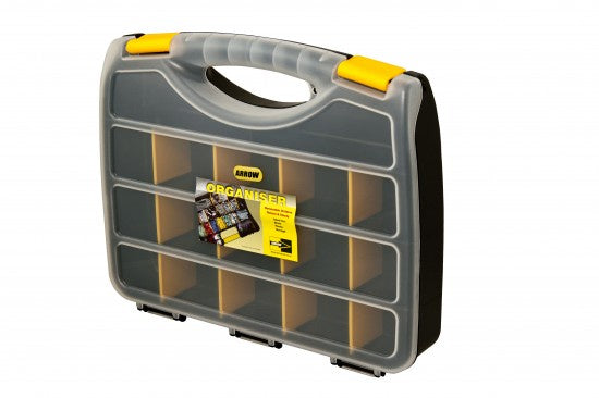 Arrow Organiser 310mm