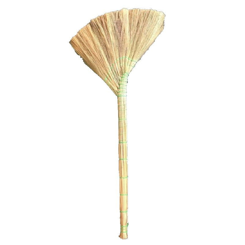 Broom Natural