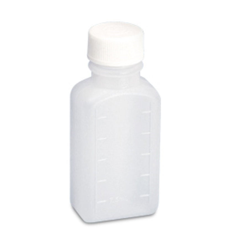 Medicine Bottle 45ml