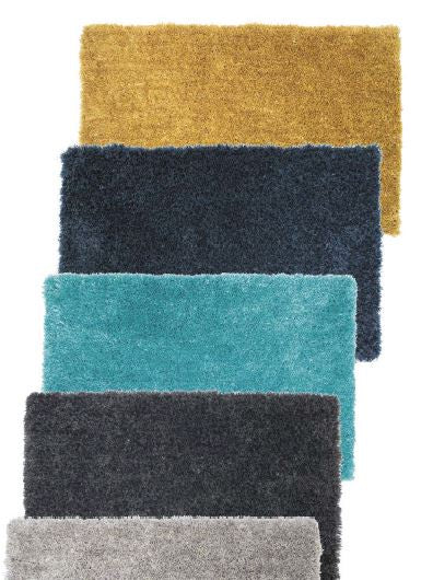 Effects Assorted Plush Rugs 150 x 220 cm